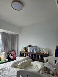 Strata (D11), Apartment #627068111